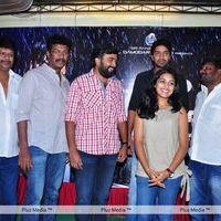 Sangarshana Movie Press Meet - Pictures | Picture 123894